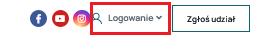 logowanie.png
