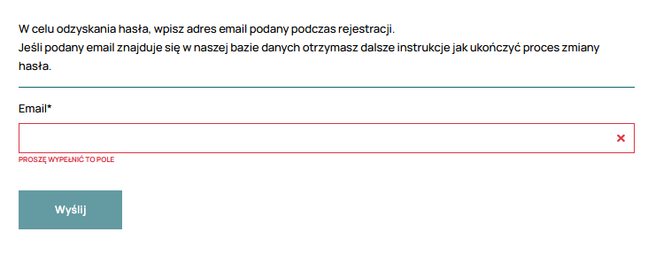 zrzut_ekranu_2025-05-06_112937.png