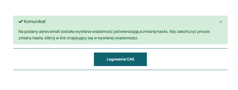 zrzut_ekranu_2025-05-06_113117.png