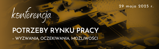 zrzut_ekranu_2025-04-29_124144.png