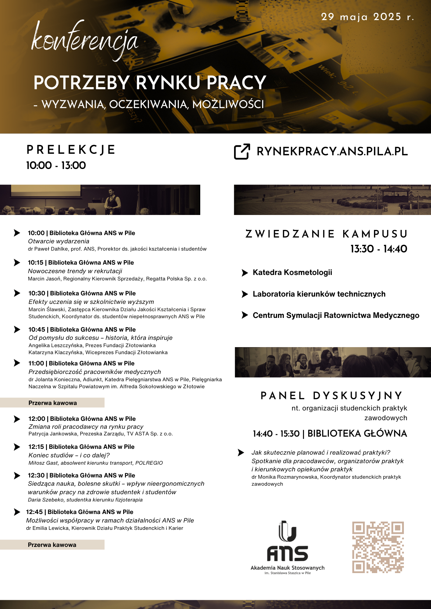 potrzeby_rynku_pracy__wyzwania_oczekiwania_mozliwosci1.png